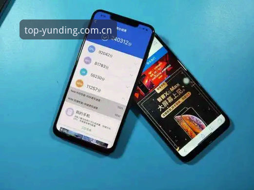 格拉利什深夜派对之谜？跟着云顶集团iOS版教程，老玩家带你深扒现场操作指南