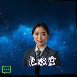 林婉清